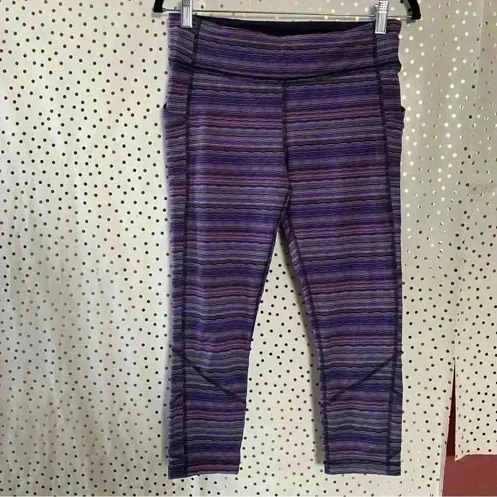lululemon athletica good
